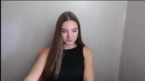 Georgia online show from 19, 9, 2025