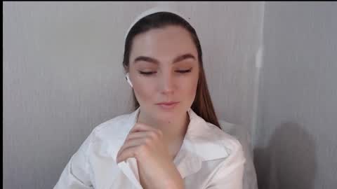 Snapshot of miss_azalea chatting on 13, 1, 2026 Georgia online show from 13, 1, 2026