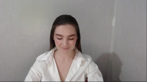 Snapshot of miss_azalea chatting on 30, 3, 2026 Georgia online show from 30, 3, 2026