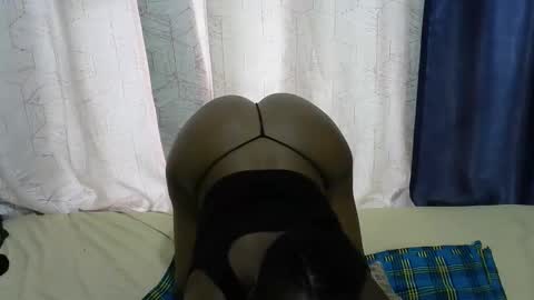 miss_bani online show from 22, 10, 2025