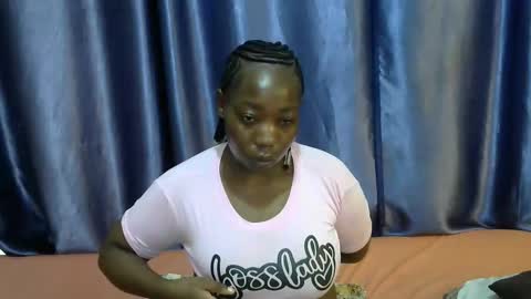 miss_bani online show from 10, 11, 2025