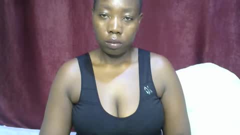 miss_bani online show from 2, 3, 2026