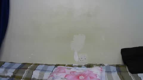 miss_bani online show from 9, 4, 2026