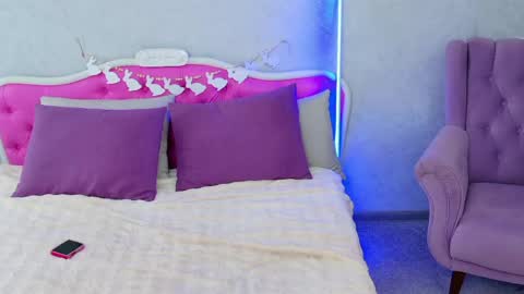 Snapshot of miss_barbie_ chatting on 21, 4, 2026 Kris online show from 21, 4, 2026