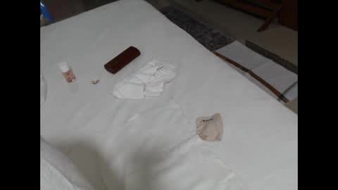 Barbie online show from 3, 10, 2025