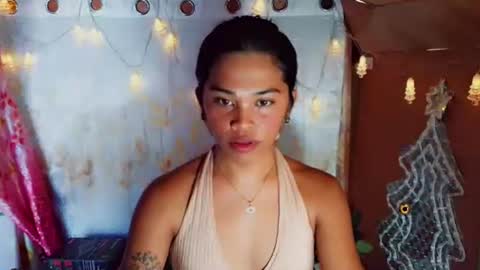 Bellah online show from 20, 3, 2026