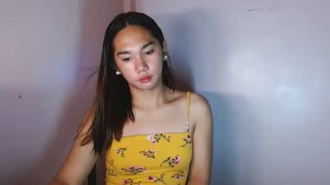 Snapshot of miss_blake21 chatting on 16, 1, 2026 Catriona online show from 16, 1, 2026