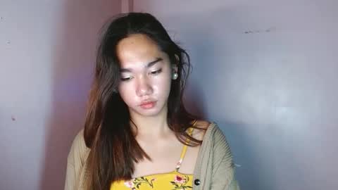 Snapshot of miss_blake21 chatting on 17, 1, 2026 Catriona online show from 17, 1, 2026