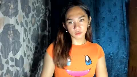 Snapshot of miss_blake21 chatting on 9, 2, 2026 Catriona online show from 9, 2, 2026