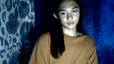 Snapshot of miss_blake21 chatting on 11, 2, 2026 Catriona online show from 11, 2, 2026