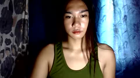 Snapshot of miss_blake21 chatting on 12, 2, 2026 Catriona online show from 12, 2, 2026