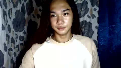 Snapshot of miss_blake21 chatting on 17, 2, 2026 Catriona online show from 17, 2, 2026