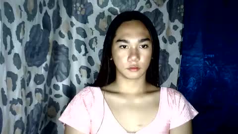 Snapshot of miss_blake21 chatting on 23, 2, 2026 Catriona online show from 23, 2, 2026