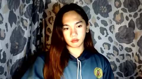 Snapshot of miss_blake21 chatting on 4, 3, 2026 Catriona online show from 4, 3, 2026