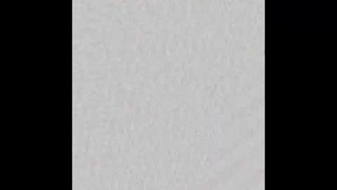 Snapshot of miss_blisss chatting on 19, 3, 2026 Briana online show from 19, 3, 2026