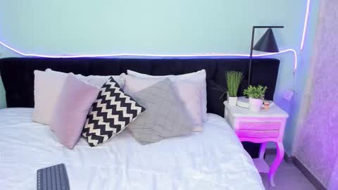 Snapshot of miss_blisss chatting on 21, 3, 2026 Briana online show from 21, 3, 2026