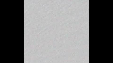 Snapshot of miss_blisss chatting on 26, 3, 2026 Briana online show from 26, 3, 2026