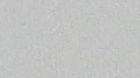Snapshot of miss_blisss chatting on 8, 4, 2026 Briana online show from 8, 4, 2026