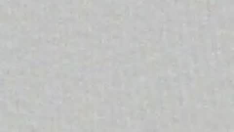 Snapshot of miss_blisss chatting on 2, 5, 2026 Briana online show from 2, 5, 2026
