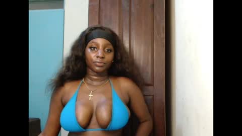 miss_boobieliscious1 online show from 31, 3, 2026