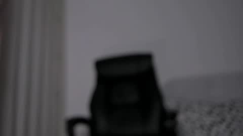 Ivy online show from 11, 3, 2025