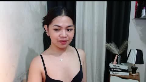 Briella online show from 24, 3, 2026