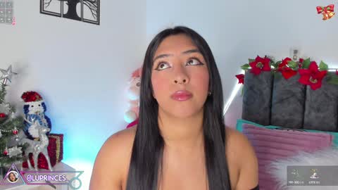 Snapshot of miss_brunette_ chatting on 24, 12, 2024 lucy 3 online show from 24, 12, 2024