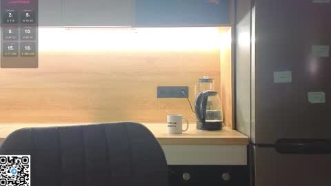 Sandy online show from 21, 10, 2025