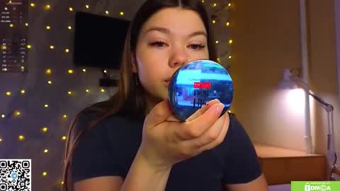 Sandy online show from 20, 2, 2026