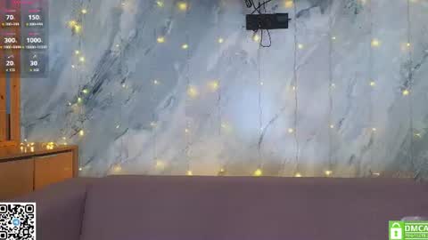 Snapshot of miss_bubbles chatting on 9, 7, 2026 Sandy online show from 9, 7, 2026
