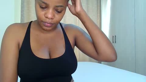 Snapshot of miss_candy7 chatting on 31, 5, 2026 Candy online show from 31, 5, 2026