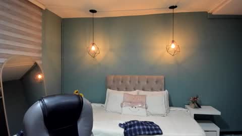 Cataleya online show from 26, 11, 2025