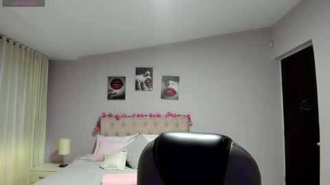 Snapshot of miss_cataleya__ chatting on 27, 4, 2026 Cataleya online show from 27, 4, 2026