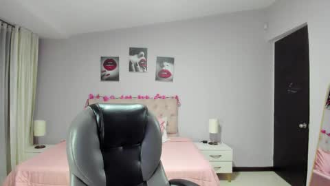 Snapshot of miss_cataleya__ chatting on 26, 5, 2026 Cataleya online show from 26, 5, 2026