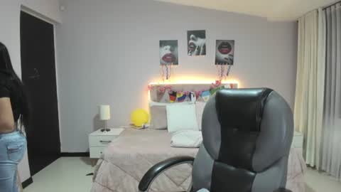 Snapshot of miss_cataleya__ chatting on 17, 7, 2026 Cataleya online show from 17, 7, 2026