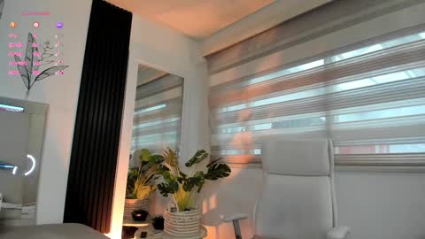 Catalina online show from 27, 10, 2025