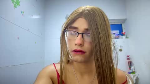 Snapshot of miss_channellx chatting on 9, 11, 2025 miss_channellx online show from 9, 11, 2025