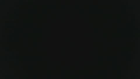 Snapshot of miss_chellsea chatting on 28, 3, 2026 miss_chellsea online show from 28, 3, 2026