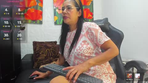 Clare PocaHose online show from 8, 4, 2026