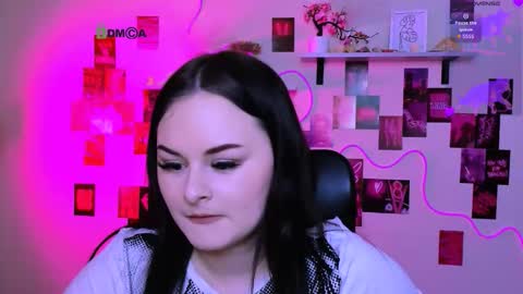 miss_courtney online show from 18, 3, 2026