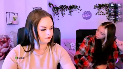 Snapshot of miss_courtney chatting on 28, 6, 2026 miss_courtney online show from 28, 6, 2026