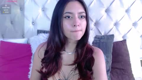 Dakota online show from 2, 12, 2025