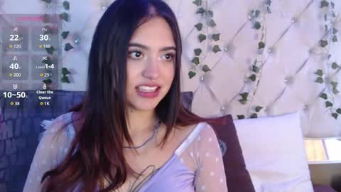 Dakota online show from 15, 12, 2025