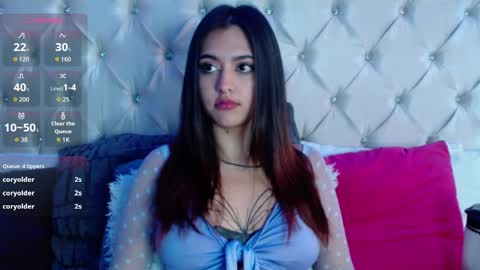 Dakota online show from 17, 12, 2025