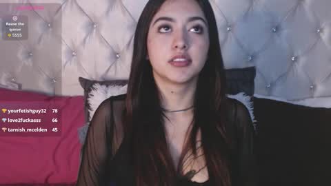 Dakota online show from 19, 12, 2025