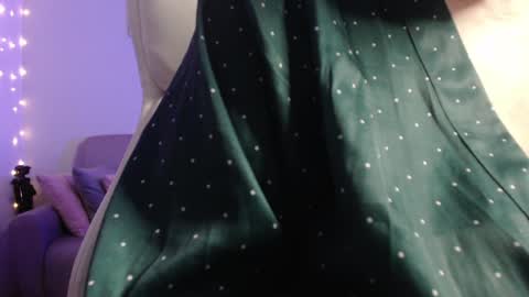 Snapshot of miss_daniels chatting on 24, 12, 2024 liza online show from 24, 12, 2024