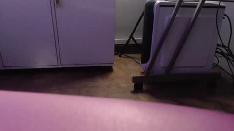 Snapshot of miss_daniels chatting on 27, 12, 2024 liza online show from 27, 12, 2024