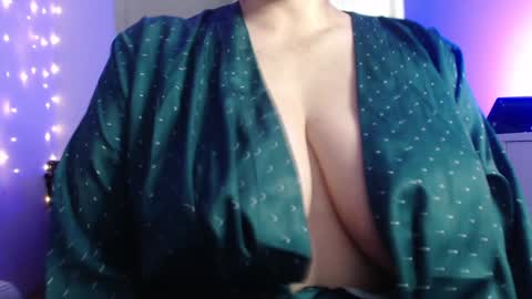 Snapshot of miss_daniels chatting on 14, 1, 2025 liza online show from 14, 1, 2025