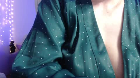 Snapshot of miss_daniels chatting on 14, 1, 2025 liza online show from 14, 1, 2025