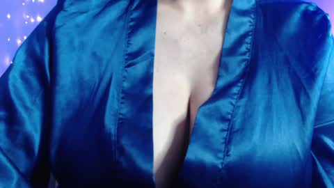 Snapshot of miss_daniels chatting on 26, 1, 2025 liza online show from 26, 1, 2025